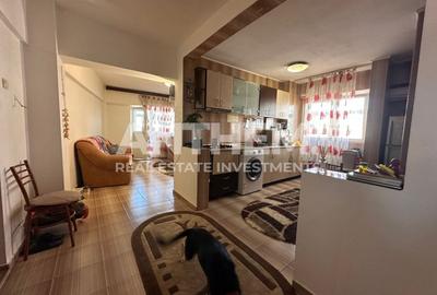 Apartament 2 Camere Mosilor / Eminescu - 3