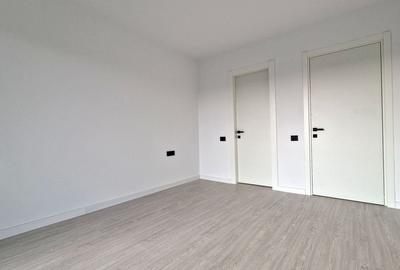 Pallady 4 camere duplex premium suprafata generoasa 195 mp - 14