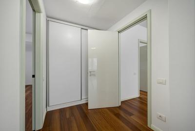 NOU! 3 camere 125 mpu, Complex Barbu Delavrancea, parcare! - 16