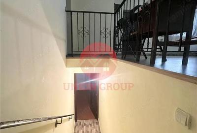 Casă cu Canalizare în Ovidiu - 11