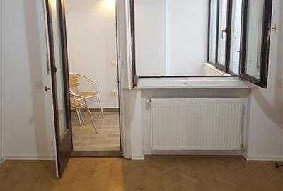 Armeneasca, apartament deosebit, 5 camere, renovat , zona cu acces facil. - 9