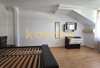 OPORTUNITATE | VILA SISESTI BANEASA  | 6 CAMERE | CURTE - 11