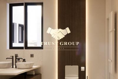 Apartament 5 camere Universitate | Renovat 2025 | - 15