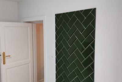 Oportunitate Casa individuala Piata Romana Bucuresti - 27