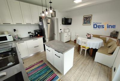 CENTRU MIROSLAVA 180mp utili, 1000 mp teren, 299,900 EURO - 20