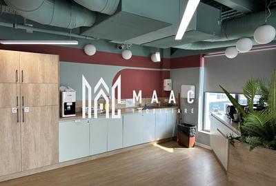 Birou, de 1,322 mp, în Central - 17