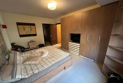 Apartament 3 camere de vanzare Nordului - 2