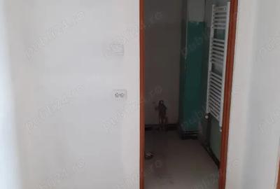 Apartament cu 3 camere - 7