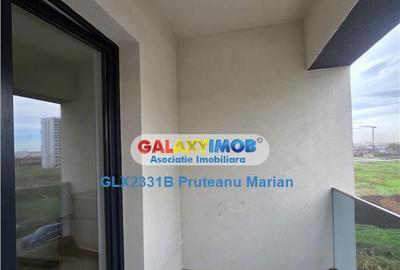 Apartament Premium cu 2 camere situat la Quarto Residence - 1