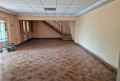 Casă în Duplex – Măgura(lângă Hotel Karo) - 2