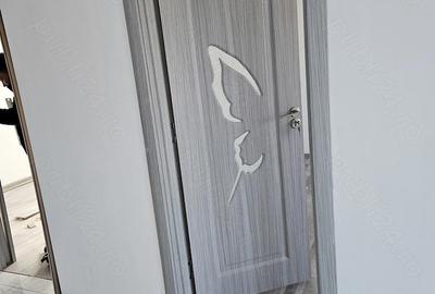 Casă cu 6 camere cu Teren 138 Mp în Lumina - 8