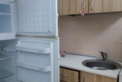 Apartament cu 1 camere semidecomandat în Gheorgheni - 4