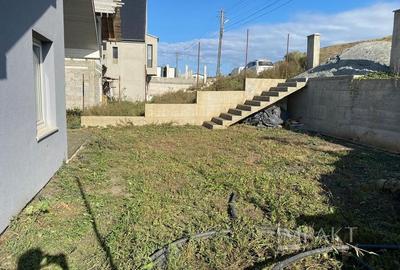 🏡Casă individuală modernă cu vedere la lac – Câmpenești - 3