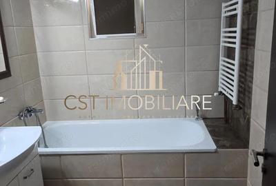 Apartament cu 3 camere decomandat în Lipovei - 1