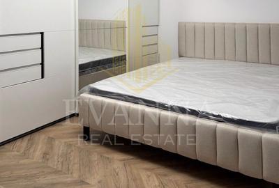 Garsonieră în Central - 2