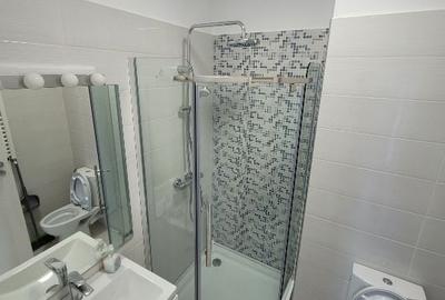 Apartament 3 camere spatios si luminos de inchiriat in West Park 2 - 6