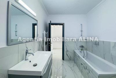 Garsonieră decomandată în Pietroasa - 13