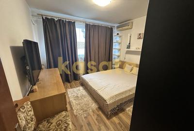 2 Camere | Lujerului | Renovat | Bloc Anvelopat | Lângă Plaza Mall - 3