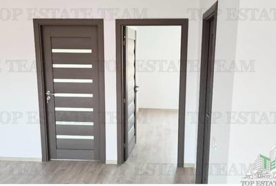 Navodari /  Constanta / Vila P+1 - 11