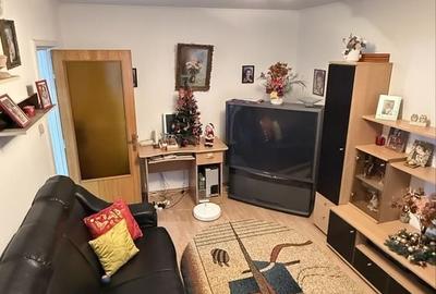 Apartament 3 camere TITAN - 3