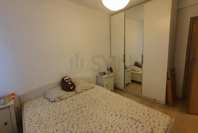 REA1025869 Apartament 2 Camere I De Vanzare I Floreascca - 6