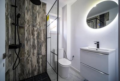 Vanzare vila constructie nou Tunari, finisaje premium - 8