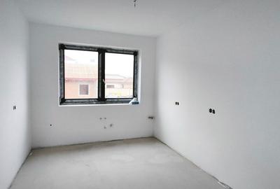 Casă cu 5 camere cu Teren 507 Mp în Corunca - 9