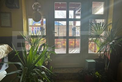 Casa de vzanzare, 240 mp, Zona Botizului - 3