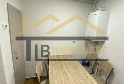 Apartament de 3 camere, decomandat, 70mp, zona strazii Marasti - 6