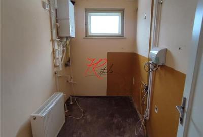 Apartament cu 2 camere în Primăverii - 7