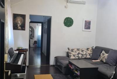 Casă individuală cu 14 camere cu Canalizare în Basarabia - 15