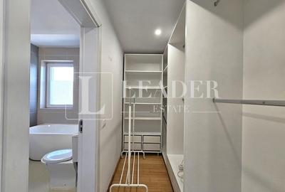 Apartament cu 3 camere decomandat în Pipera - 11