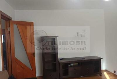 Apartament 2 camere, 52 mp, 3/4, Podu de Piatra - 96.000 euro ! - 2