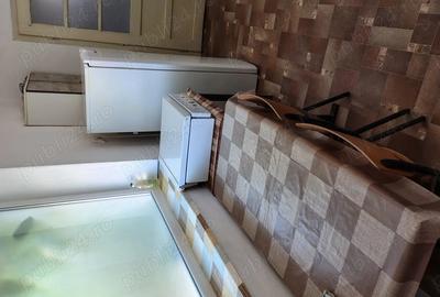 Chirie avantajoasa pt echipa de muncitori - 5