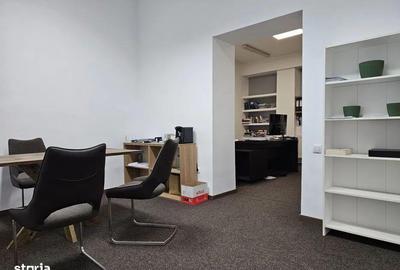 Apartament cu 2 camere în Ultracentral - 6