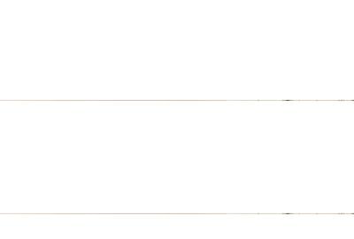 Casă cu 3 camere decomandat cu Teren 130 Mp în Central - 2