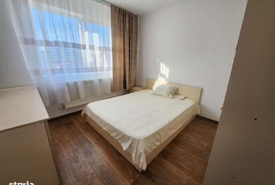Apartament cu 2 camere decomandat în Roșu - 6