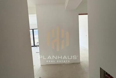 Apartament 3 camere - central , G. Cosbuc - 6