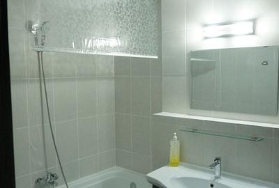 Apartament cu 2 camere decomandat, mobilat în Soarelui - 7