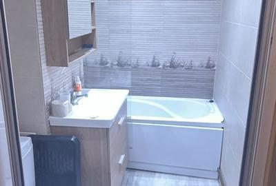 Apartament cu 4 camere decomandat în Nord - 7