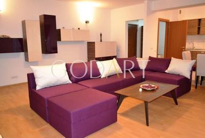 Apartament ready to move | Central Park | Loc de parcare subteran - 3