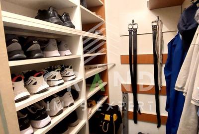 Apartament cu 3 camere decomandat în Mănăștur - 10