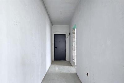 Mamaia Nord - Ibo Residence, 2 camere, 48 mp utili plus 2... - 8