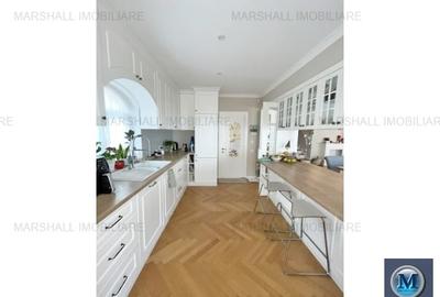 Vila cu 7 camere de vanzare in Paulesti, 323 mp #16405 - 6