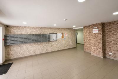 Apartament cu 2 camere decomandat, mobilat în Titan - 6