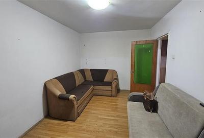 Berceni - Luica, apartament decomandat, bloc reabilitat - 2