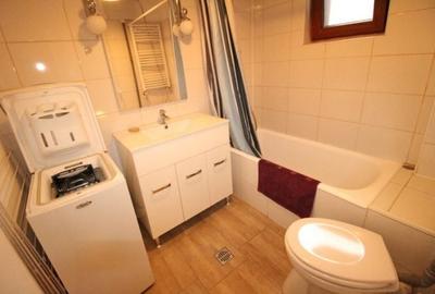 Inchiriere apartament 3 camere, in vila, Victoriei-Ion Mihalache - 14