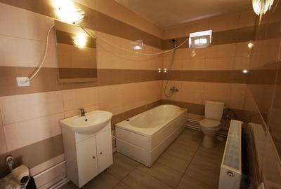 Casa 2 camere - Cartier Pictor Rosenthal - 8