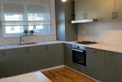 Duplex cu 5 camere cu Teren 175 Mp în Central - 17