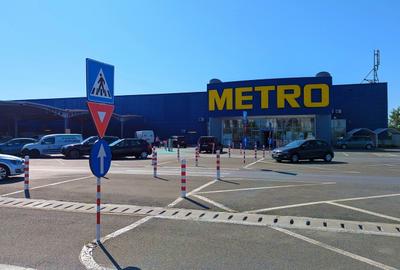 Apartament nou in Sectorul 4 - 2 camere moderne, Grand Arena Mall, Comision 0 - 15